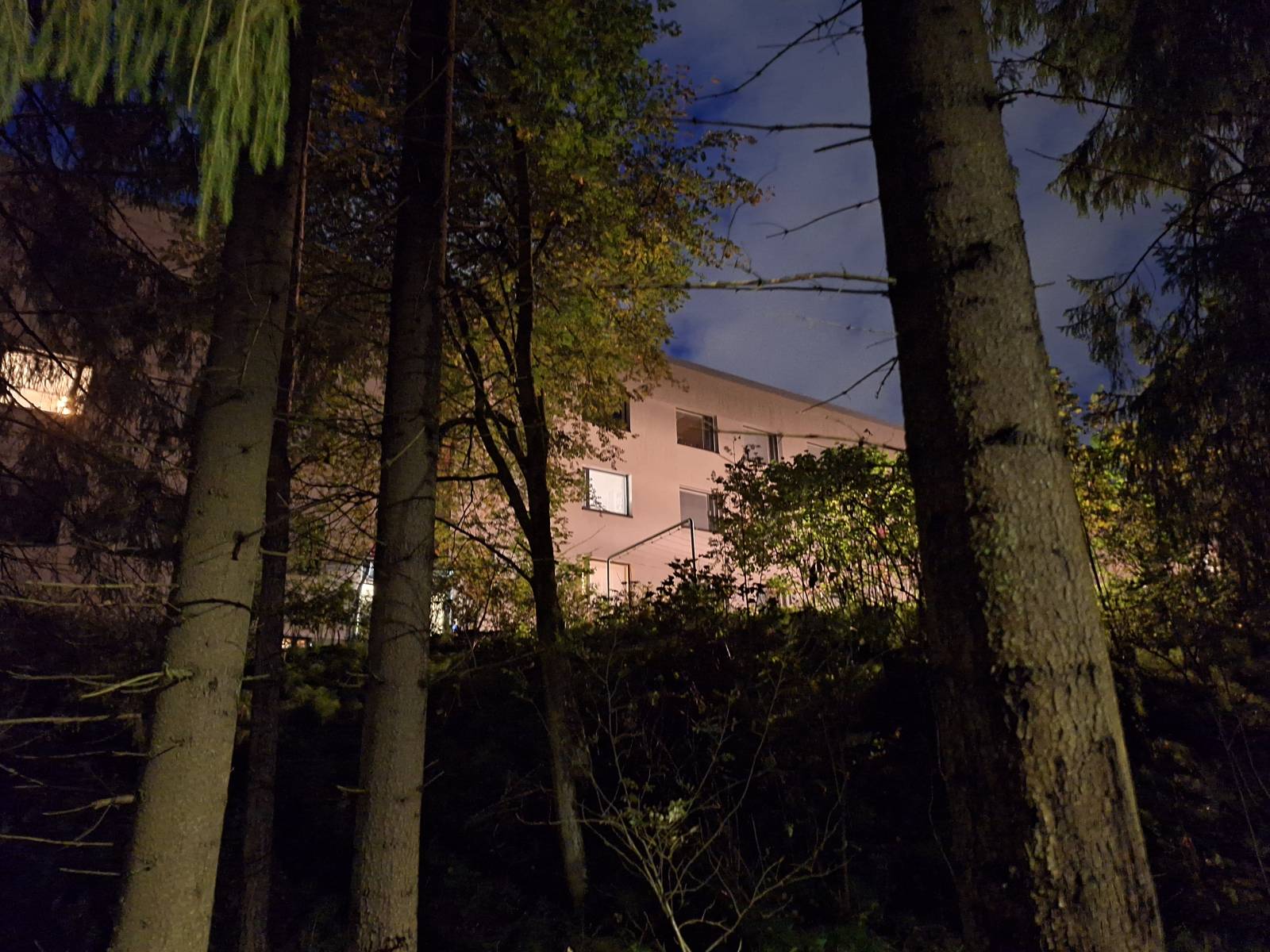 Vähemmän hyvä uutinen: asunnottomuus kasvaa Hyviä uutisia Suomesta on hiljattain julkaistu professori Juho Saaren toimittama artikkelikokoelma