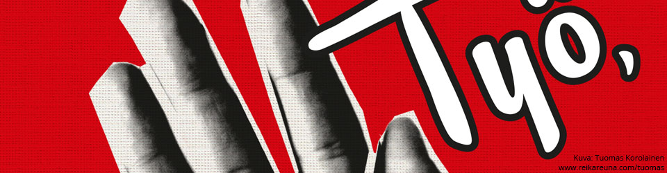 Kuva kirjan kannesta