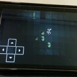 Se toimii puhelimellakin! 