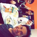 10660541_195907074085502_461505572_n