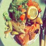 12388241_195907054085504_455964435_n