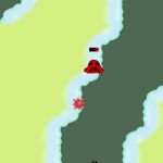 Confused Vulcanon peliä 