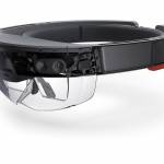 13b57736-9875-4332-af9f-dca0accbc331