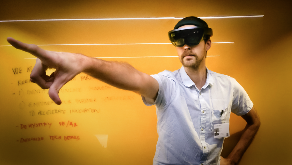 screenshot-2016-11-10-10-45-02