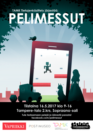 Pelimessujuliste_v2