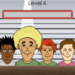 Professional Snitch – by Team Ihan Pihalla