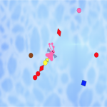 Smooth – by Team Fluffy Omena