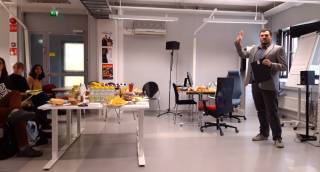 EMEX_seminar_trent pancy