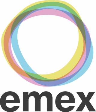 EMEX logo
