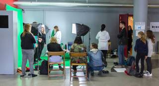 4_Slovenia_DBS Workshop