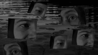 3_Demo Workshop_resultsTAMK4