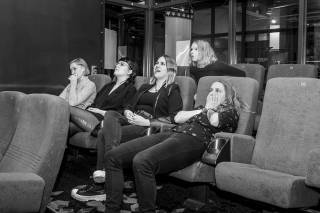 1_Superimposed_group_photo