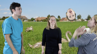 7_Superimposed_screenshot3