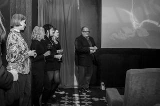 5_Exhibition opening2