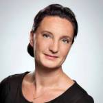 Kirjoittajakuva: Anja Terkamo-Moisio