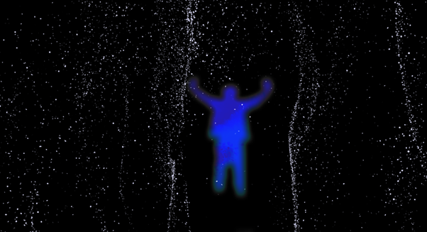 Allan Castellanos thesis work