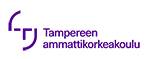 Tampereen ammattikorkeakoulun logo