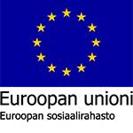 Euroopan unionin logo