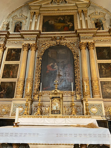 Santa Casa da Misericórdia de Faro