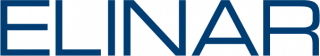 Elinar logo