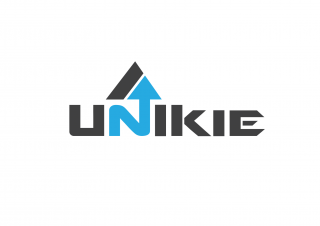 Unikie logo