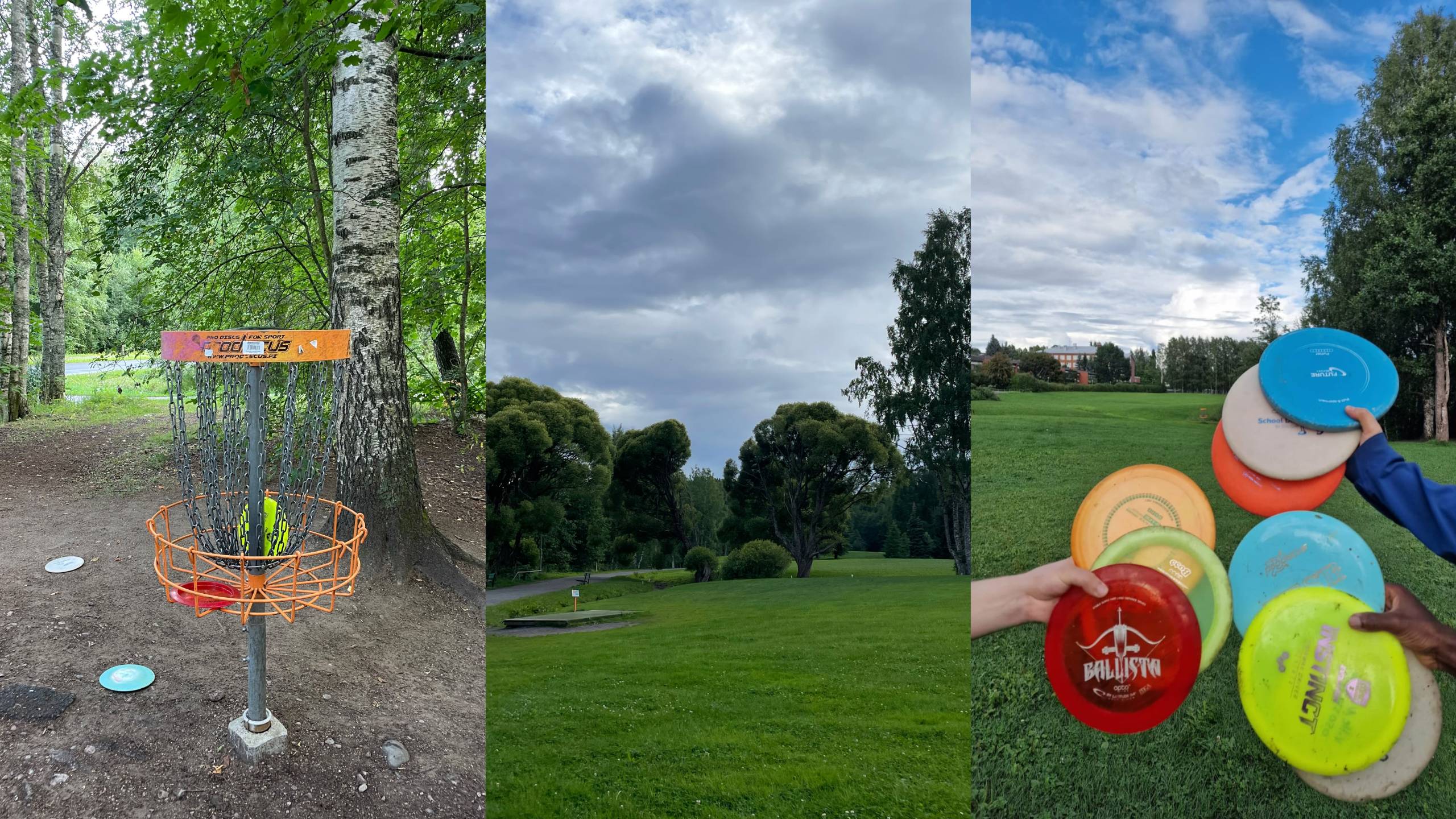 Fun and games with my friends from Kamula—a great way to relax!