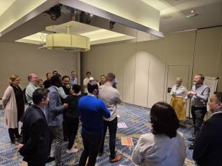 Photo: Ilkka Virtanen