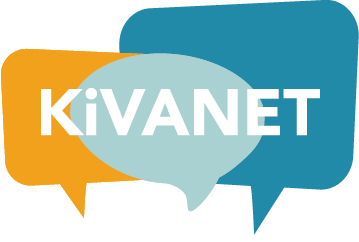 Kivanet-logo