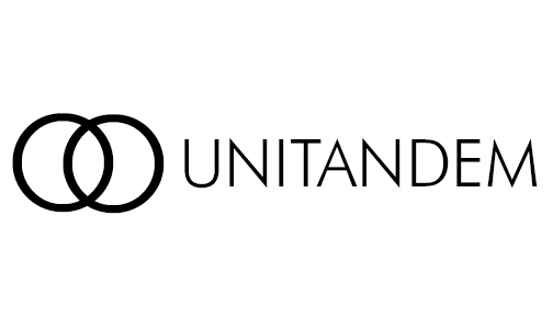 Unitandem logo