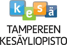 Tampere Summer University logo