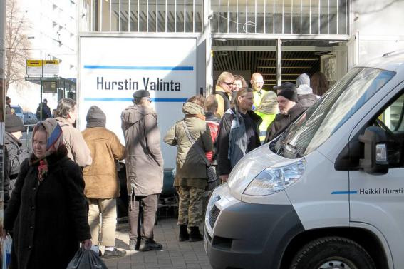 Leipäjono, huono-osaisuus, häpeä, ruoka-apu, sosiaaliturva, hyvinvointivaltio, köyhyys, eriarvoisuus, perusturva, toimeentulotuki,