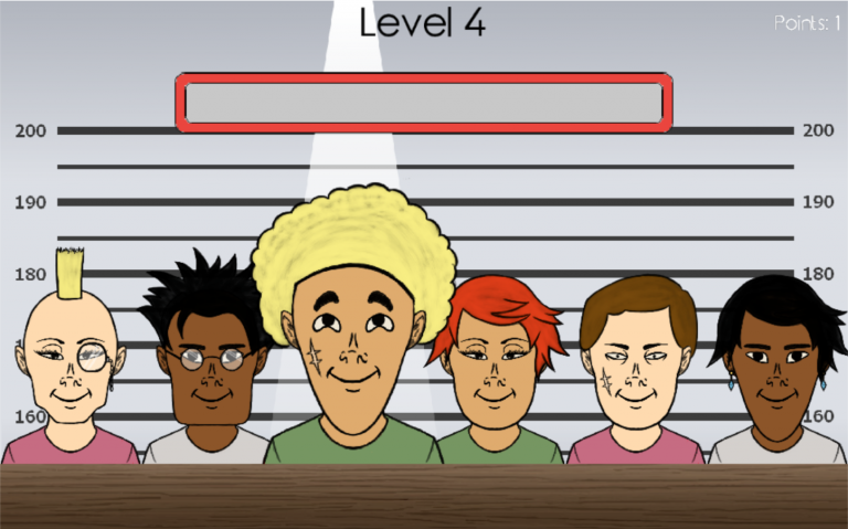 Professional Snitch – by Team Ihan Pihalla