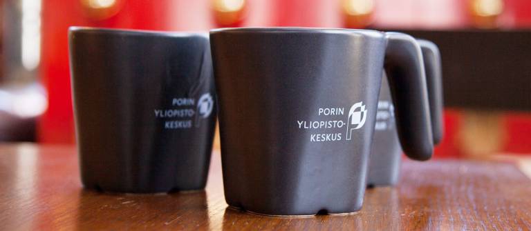 Posivassa työskentelee diplomi-insinöörejä ja useiden teknisten alojen osaajia.