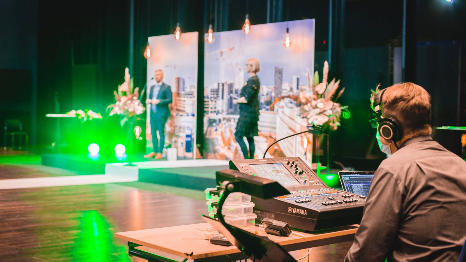 Visit_Tampere_TSCW_Tampere_Smart_City_Week_26.01.2021_Laura_Vanzo-13