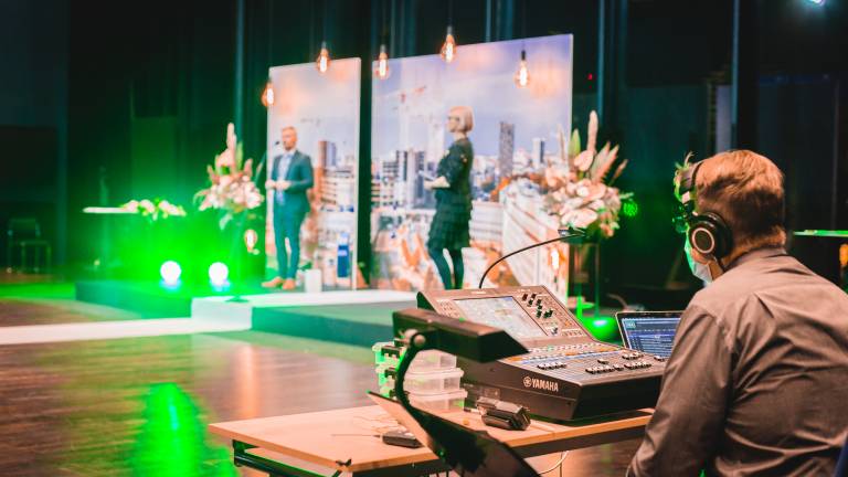 Visit_Tampere_TSCW_Tampere_Smart_City_Week_26.01.2021_Laura_Vanzo-13