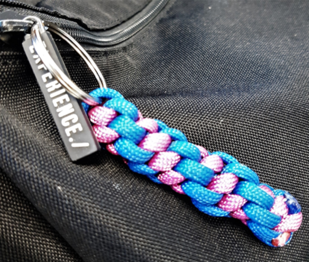 eläytyen osalliseksi