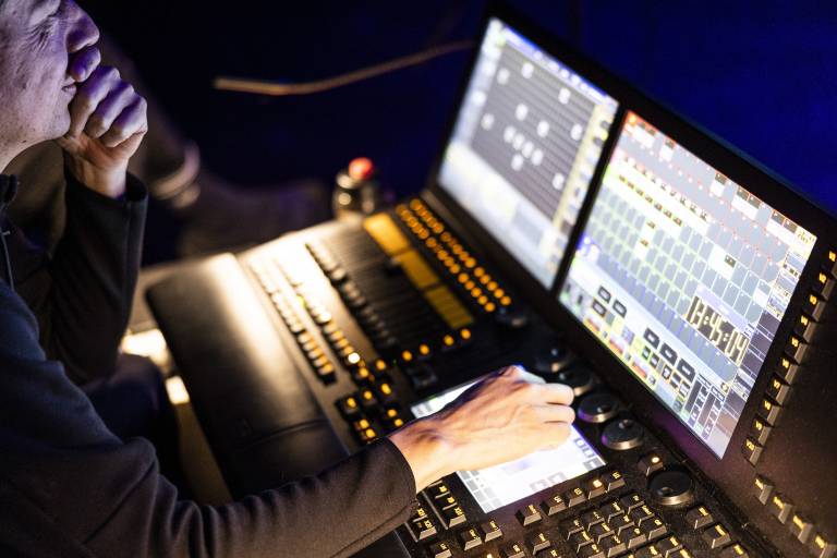 Carlos Portilla Lopez