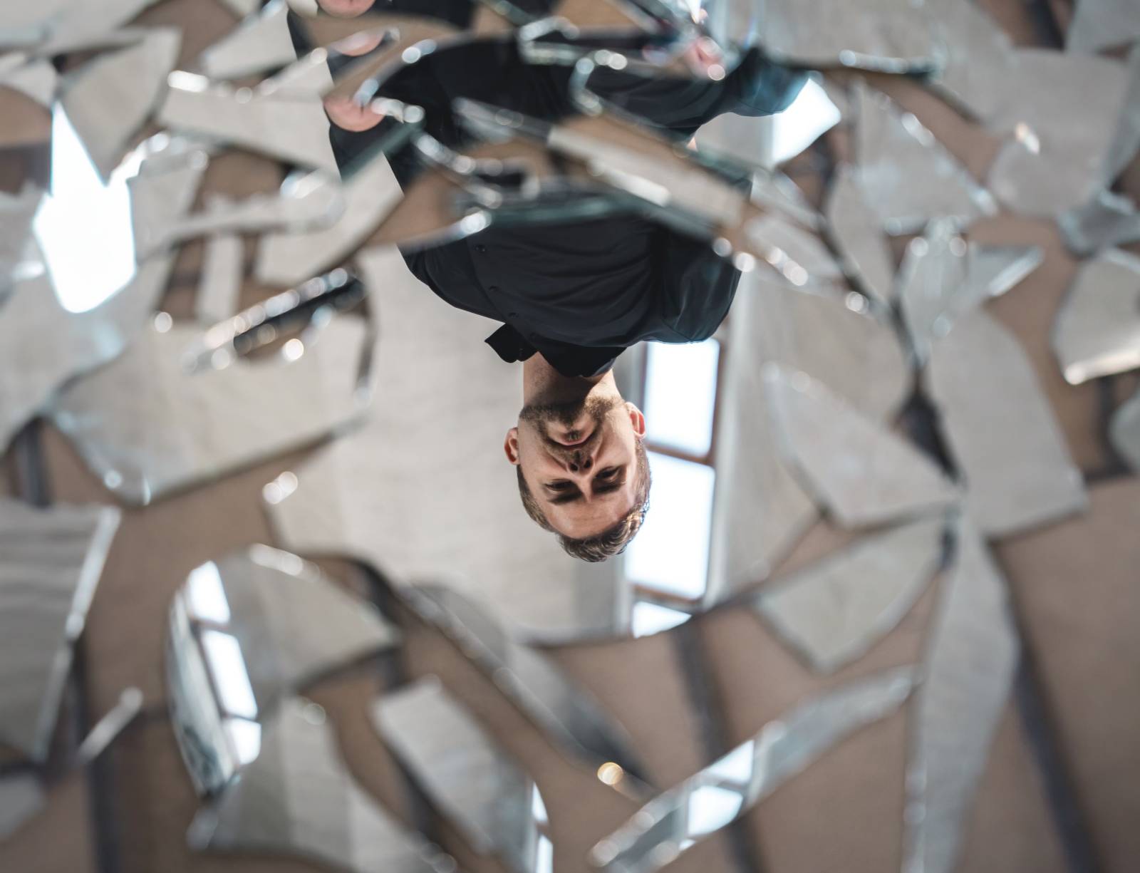 Kuva elokuvasta Kipupiste