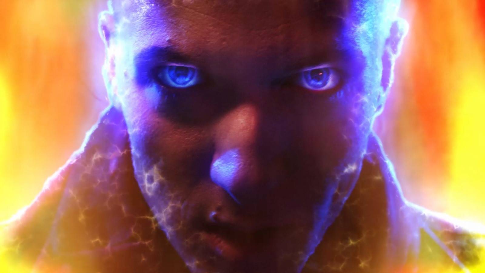 Kuva elokuvasta If Monopoly Was an Anime