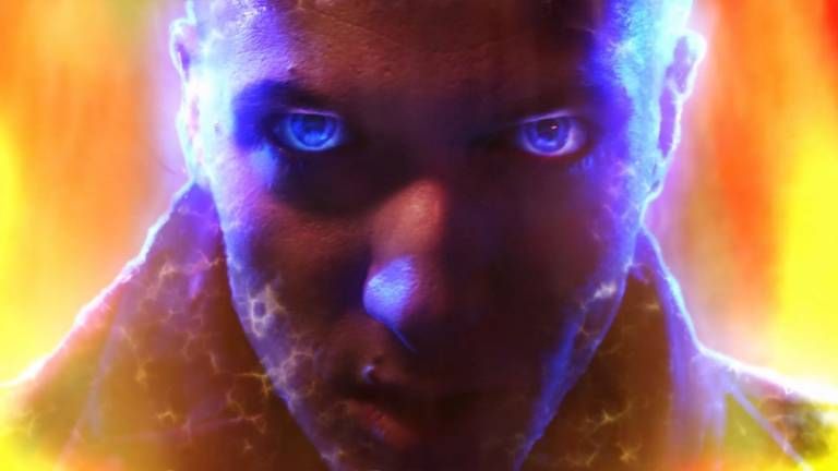 Kuva elokuvasta If Monopoly Was an Anime