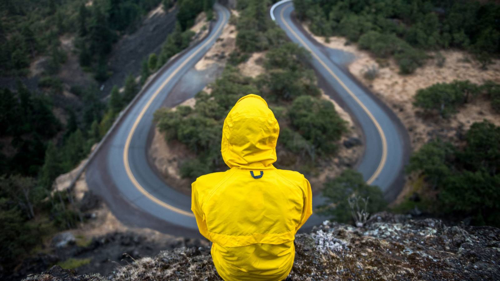 Justin-Luebke-Unsplash