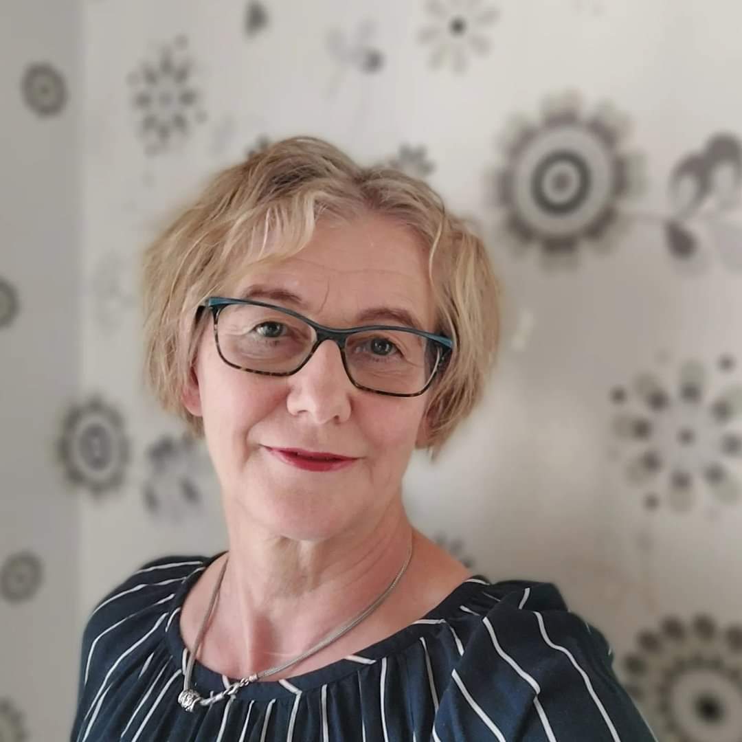 Kuva Kirsi Purhosesta.