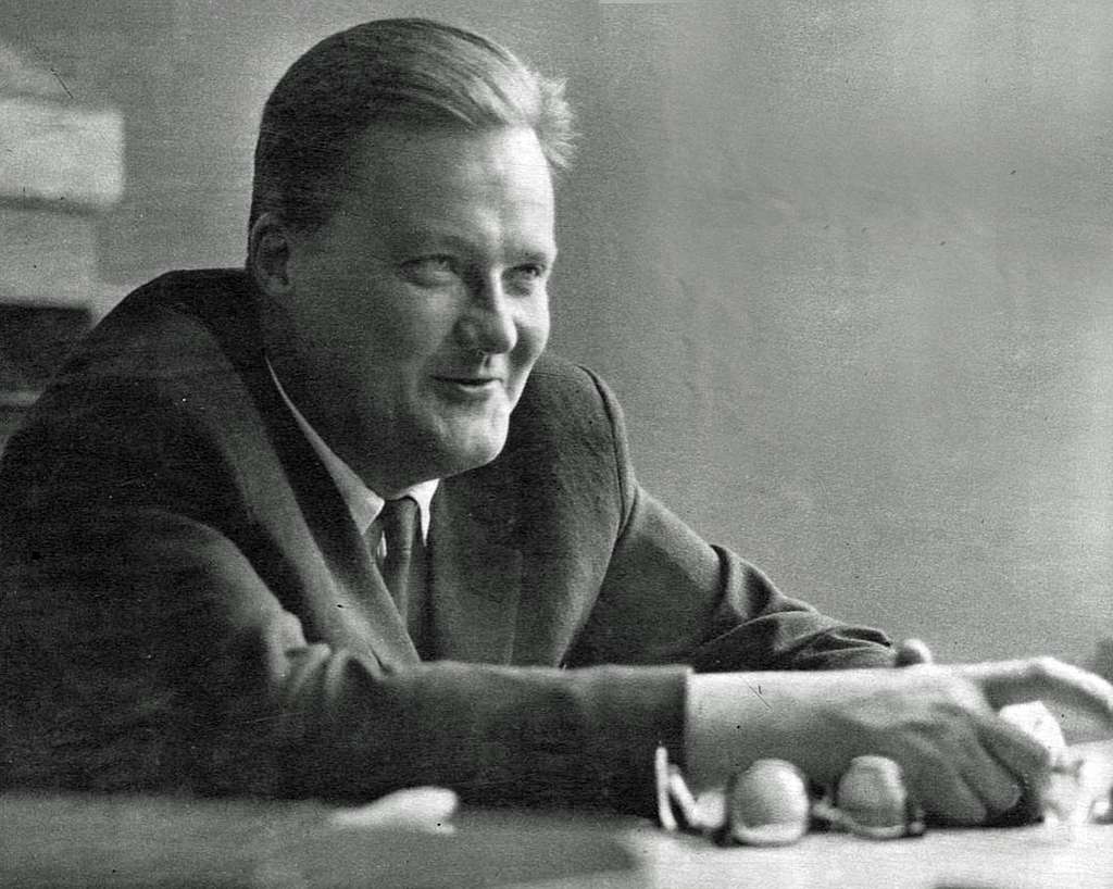 Tampereen yliopiston tutkijat toistavat Erik Allardtin klassikkotutkimusta