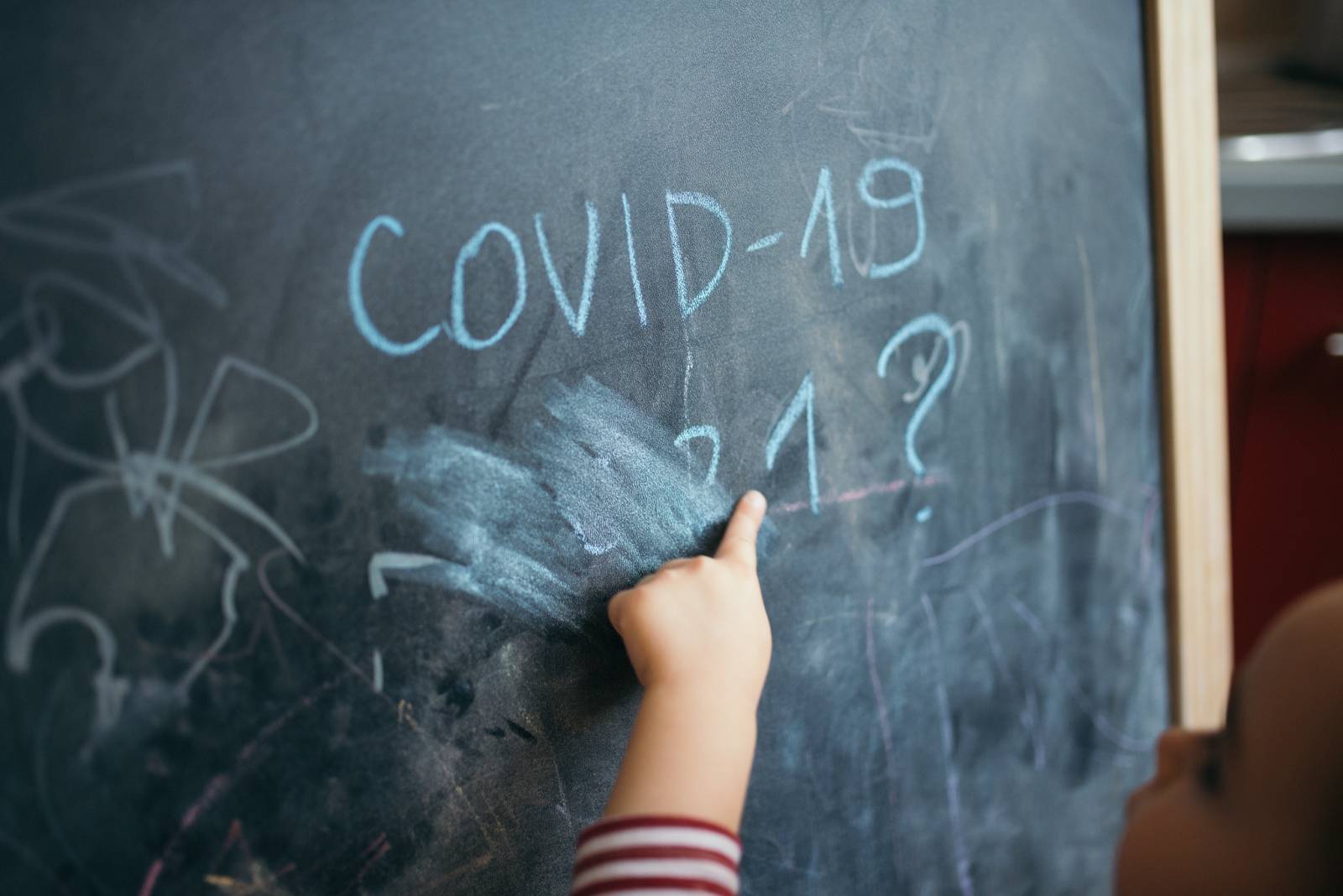 Nenad Stojkovic Flickr.com CC BY 2.0