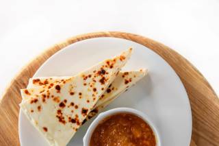 Finnish squeaky cheese. Picture Adobe Stock