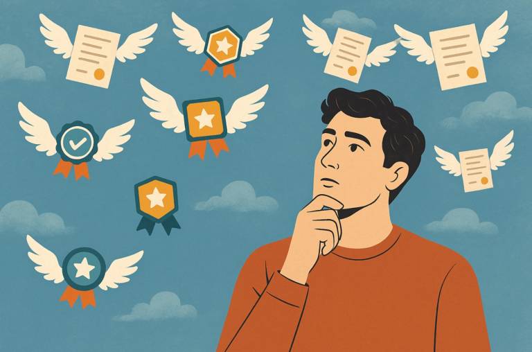 Kuvituskuva luotu ChatGPT:llä.