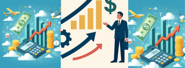 Dynaamiset vaikutukset